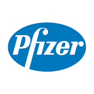 Pfizer