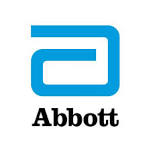 Abbott